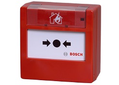 Fire Alarm