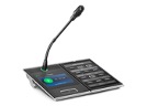 PAS Mic