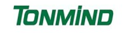 FireTalk Logo