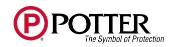 Nursecom Logo