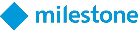Sobinco Logo