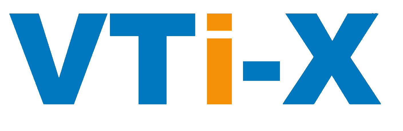 VastoTech Logo