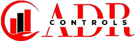 IntelliPro Logo